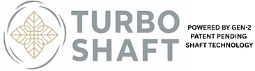 Turbo Shaft Logo High Res (October 2025).png