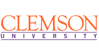 Clemson-University-Logo.png