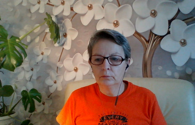 Unlocking Clarity: Cleansing and Balancing Your Third Eye Chakra