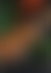 Receita: Filé Mignon Suíno ao Molho de Cachaça e Ervas