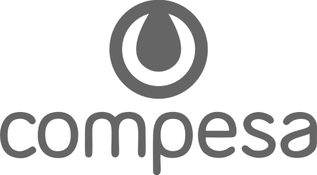 compesaw