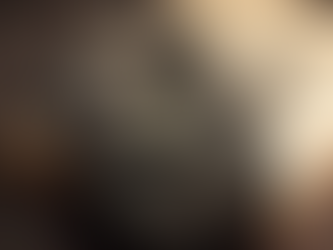 Crafts, Bought a Book and Finish 2 Books This Week