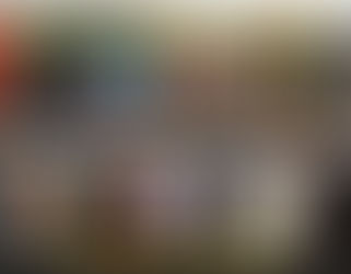 Dippit! Round Up of 2 Books Read