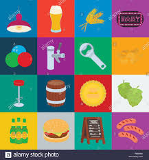 Food is not Entertainment