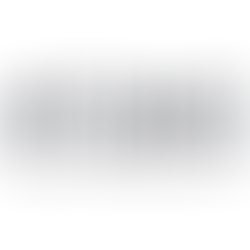 How much does FOMO affect your life?