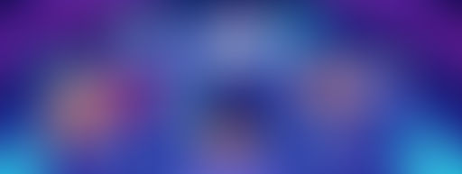 Is the TV to much of a distraction?