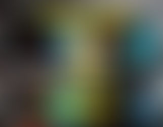 1 Book, 1 Craft, 1 Concert 1, Mess & 1 Migraine later