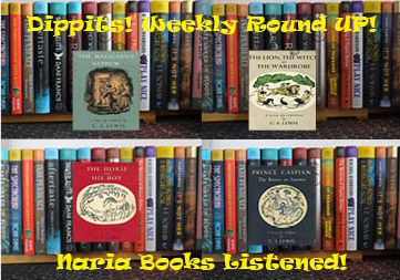 Something New, Borrowed & Used