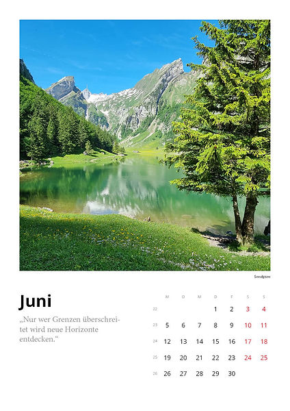 schweiz 2023_48.jpg
