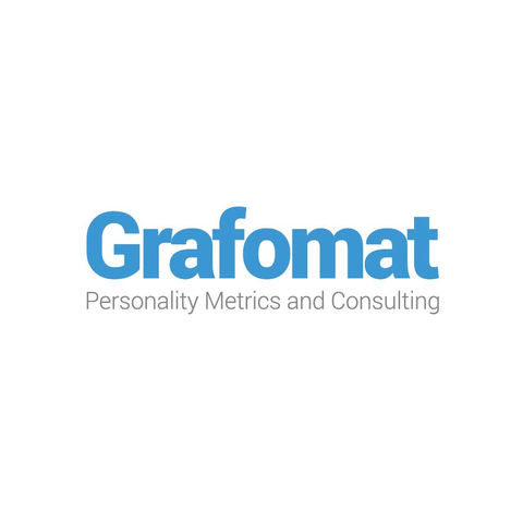 grafomat.jpg