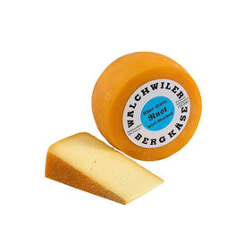 IMG_1940_bergkäse normal_r.jpg