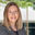 Autorenbild: Nora Traxler