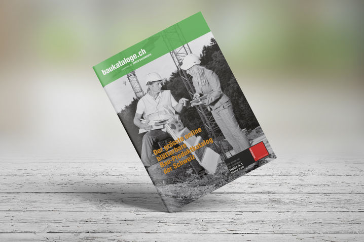 broschüre_baukataloge-verkaufsbroschüre.jpg