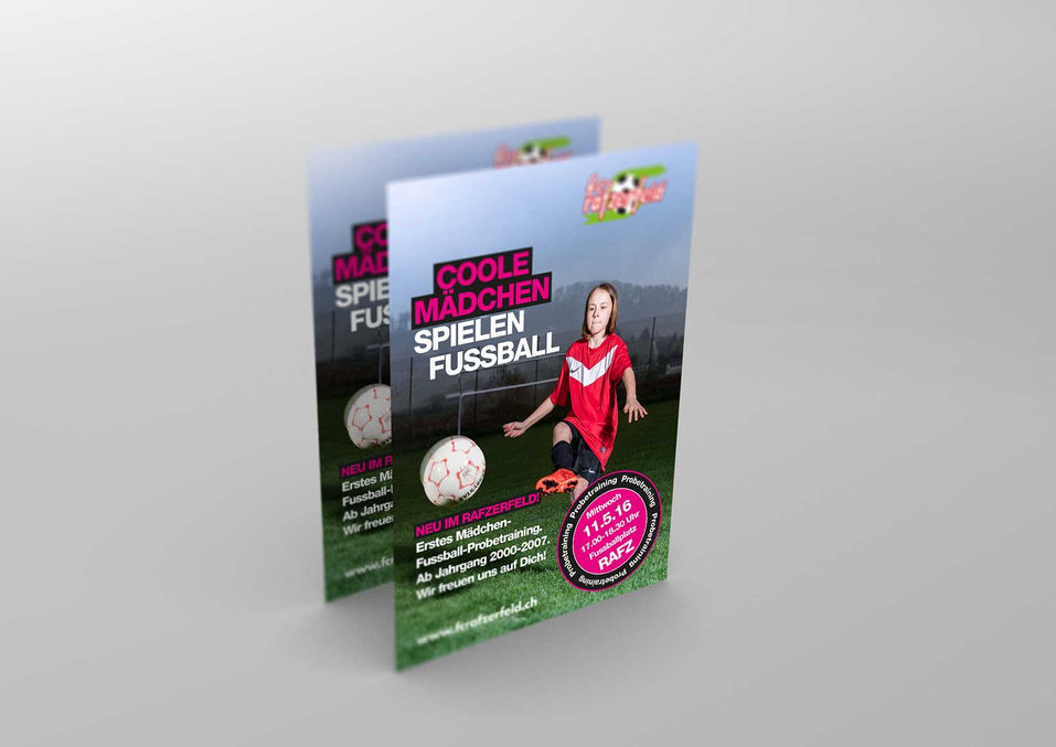 flyer_rafzerfeld.jpg