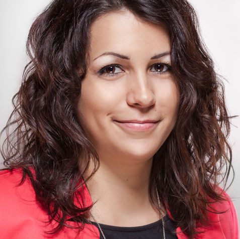 IMG_0742_107X155 seitenverhältnis.jpg