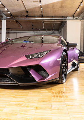 werbefotografie-meilenstein-violetter-lamborghini-huracan.jpg