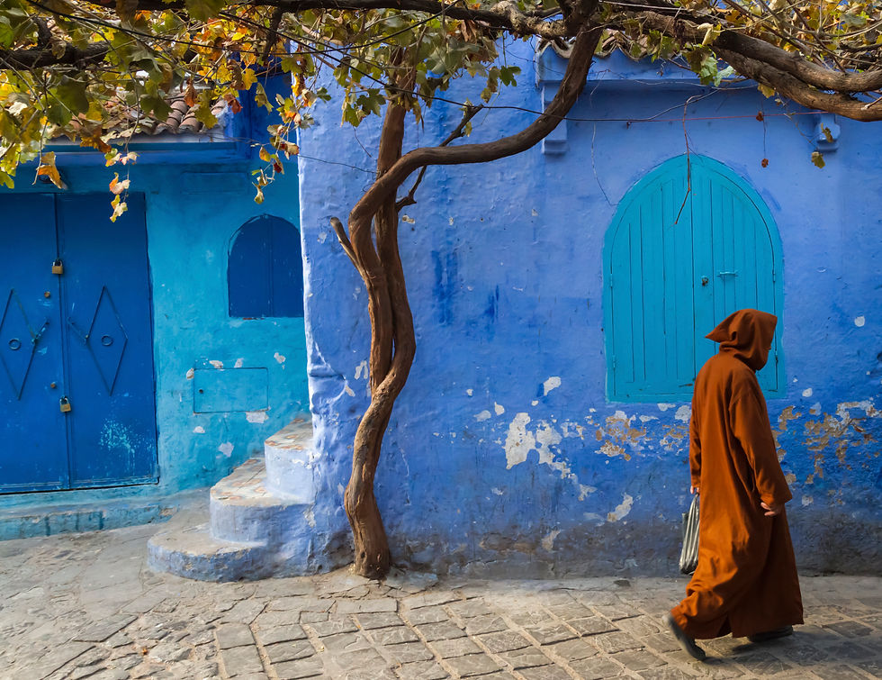 Chefchaouen,+Morocco.jpg