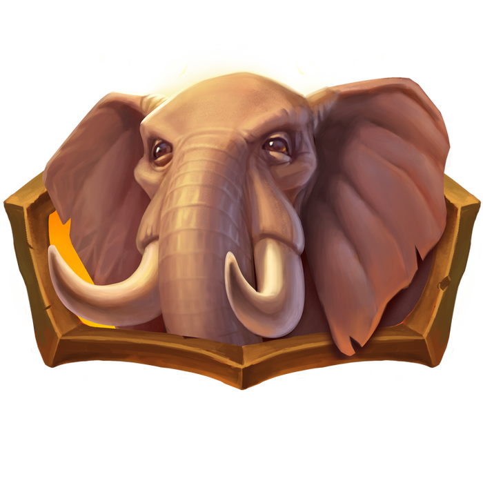 safariofwealth_HP_elephant