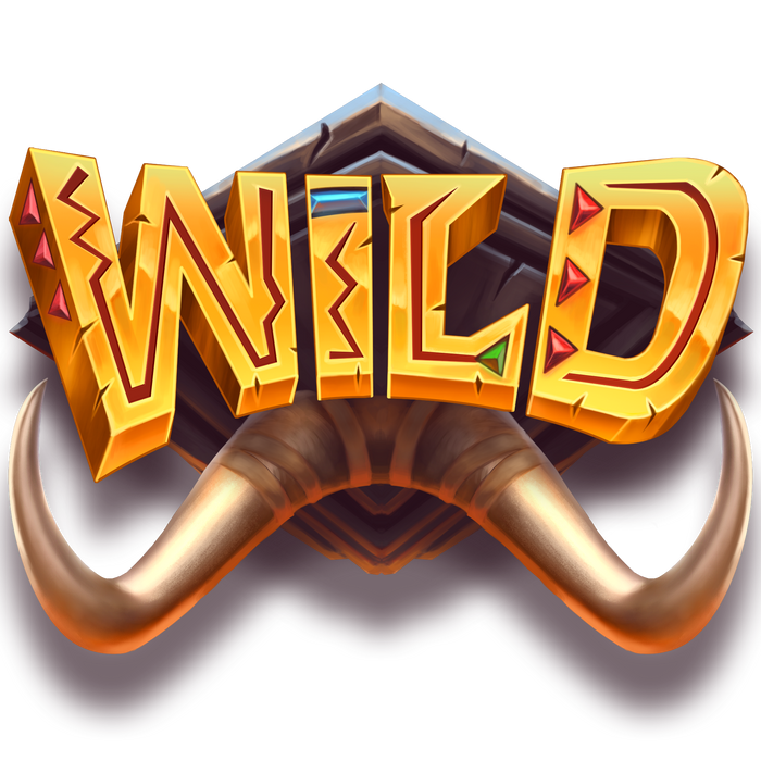 safariofwealth_wild
