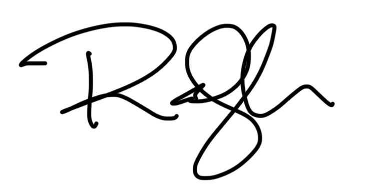 Signature.jpg