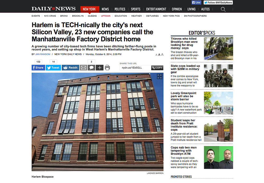 Screen Shot 2014-10-16 at 2.09.52 PM.png