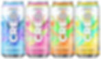 thumbnail_Energy Drink concepts GROUP3 2024.jpg
