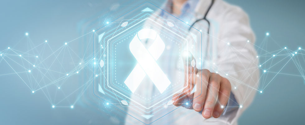 Understanding the Intricate Link Between Gut Health and Cancer