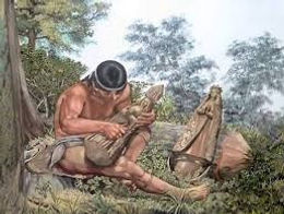 Indio.jpg