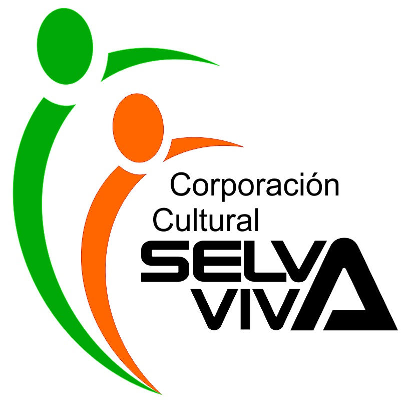 sloganLogo Corporacion Cultural Selva Viva - copia.jpg