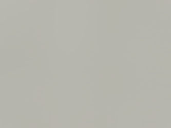 Lys moderne Fliseløsning i silkemat finish indendørs