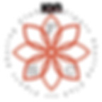 ION Logo suggestion2.jpg