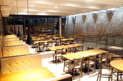 BD Fotografia RJ - Jilo na Manteiga - Tijuca (104)