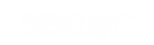 Sektor.png