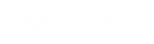 Boxtec_W.png