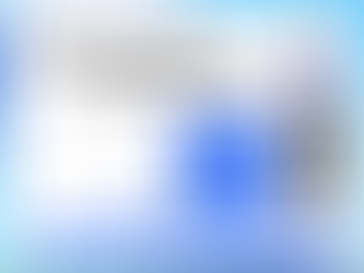 Seamless Solutions: inefi Spotlight's Remote Resolution Mastery