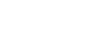 4POS.png