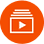 icon-9-Content Management png