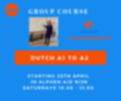 group course (3) april 2020.png