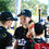Thumbnail: M7 Fall  / Winter Baseball training