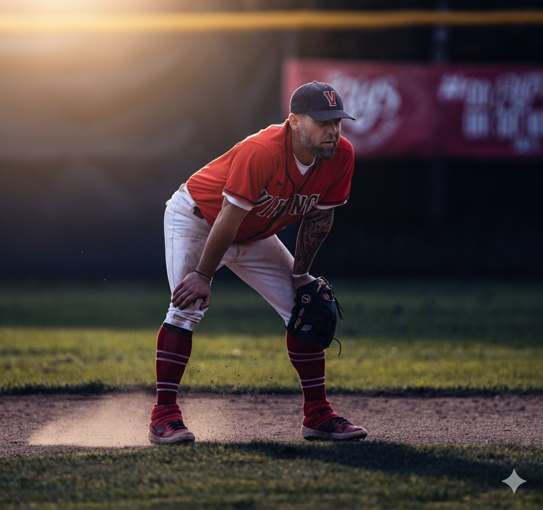 Dirt Dawg High performance summer program