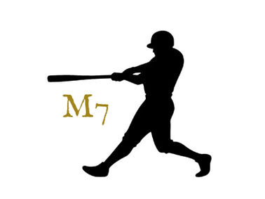 M7 Summer League-2_edited.jpg