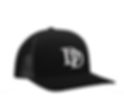 Thumbnail: DD Trucker Hat