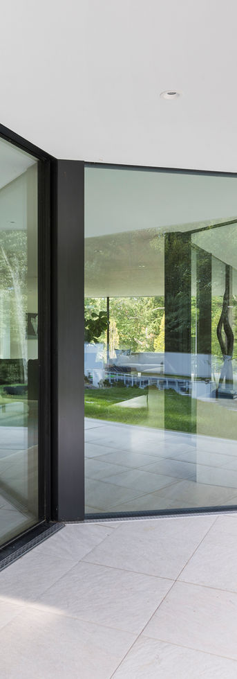 flavin architects