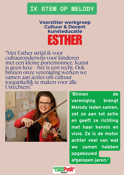 Esther.png