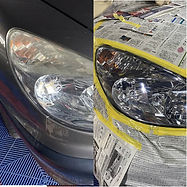 アートボード 4_2x.jpg