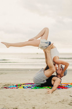 900_486e7883-4524-4bc0-b98c-97baa442aaec