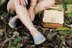 900_490d3604-0f25-4850-b622-0dab4f9807b0