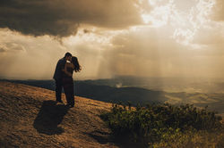 900_e01c890d-503f-4afe-b01f-37de72f05ff1