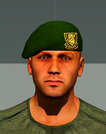 20200323162539_1.jpg