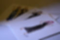 IMG_7292.JPEG